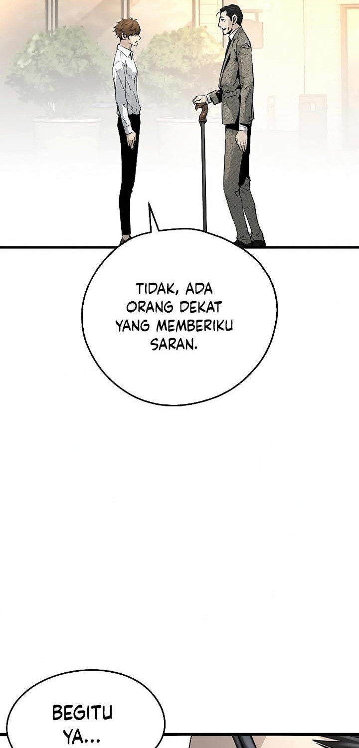 Halaman 52 dari 93