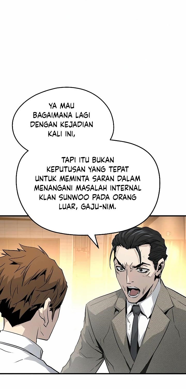 Halaman 54 dari 93