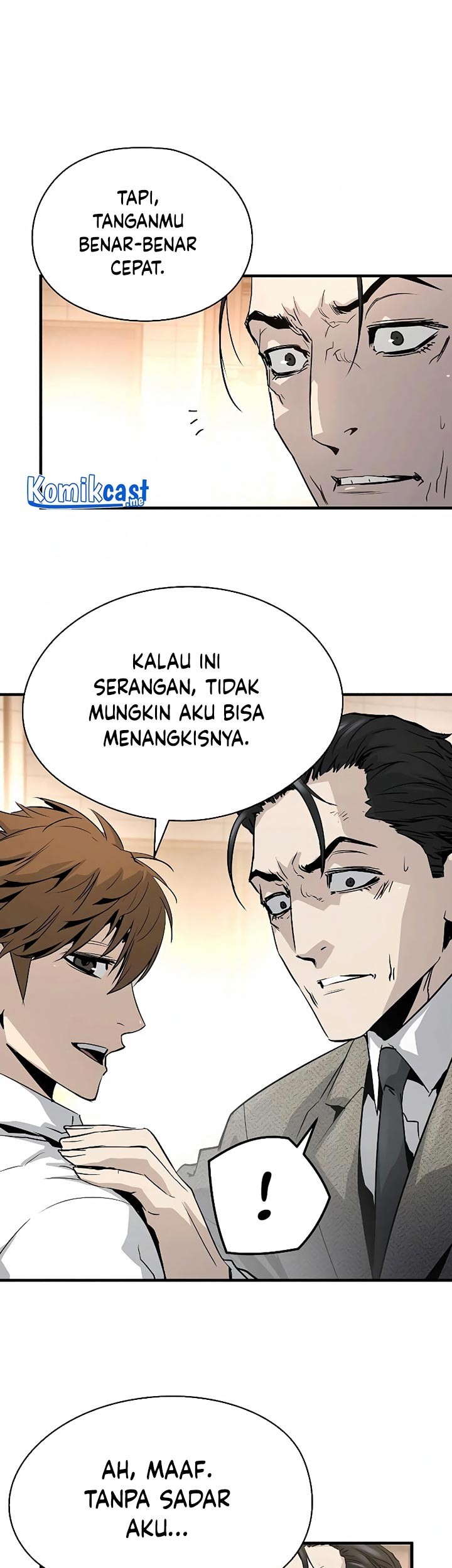 Halaman 61 dari 93