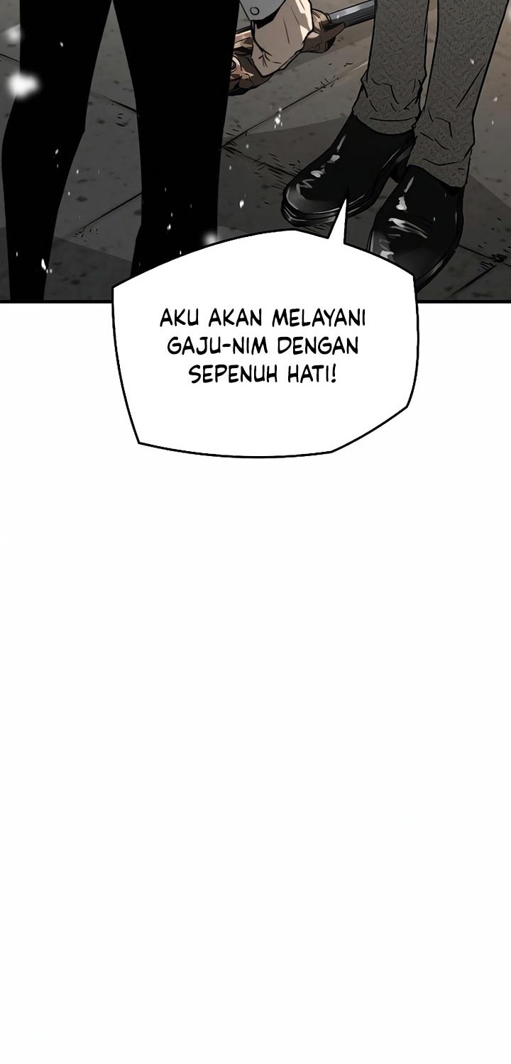 Halaman 65 dari 93