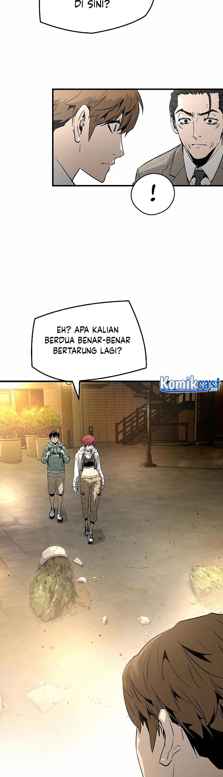 Halaman 68 dari 93