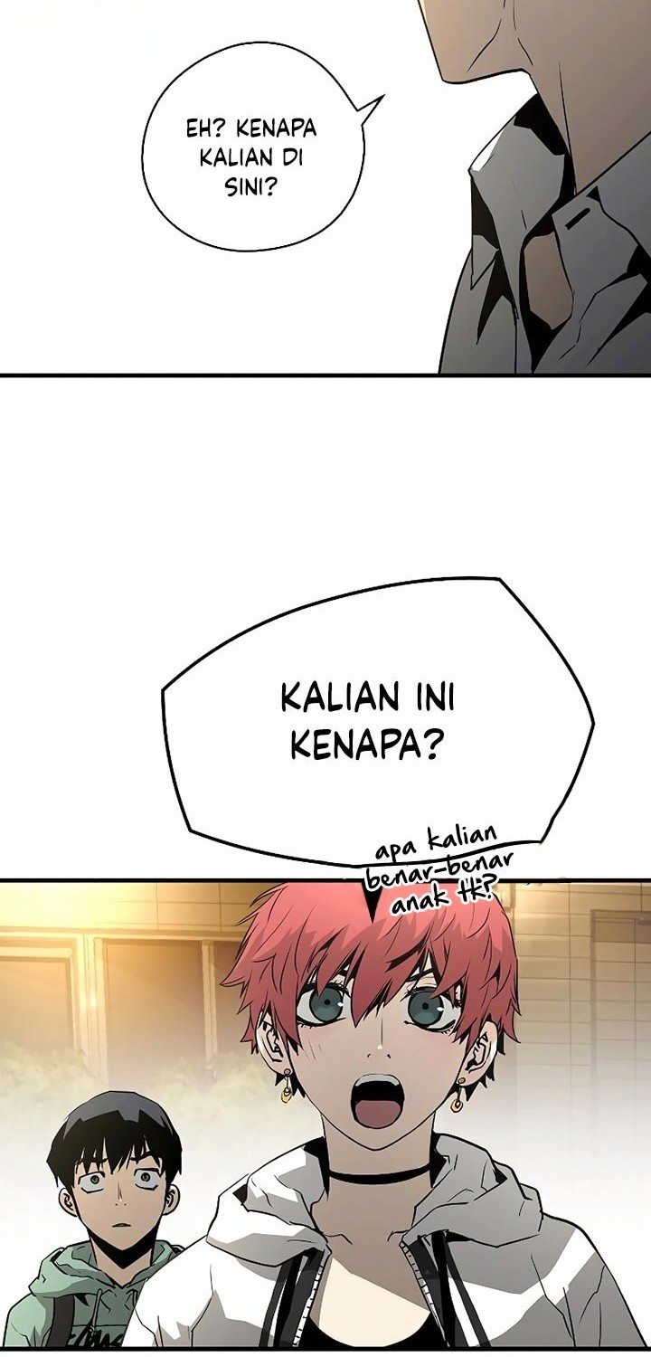 Halaman 69 dari 93