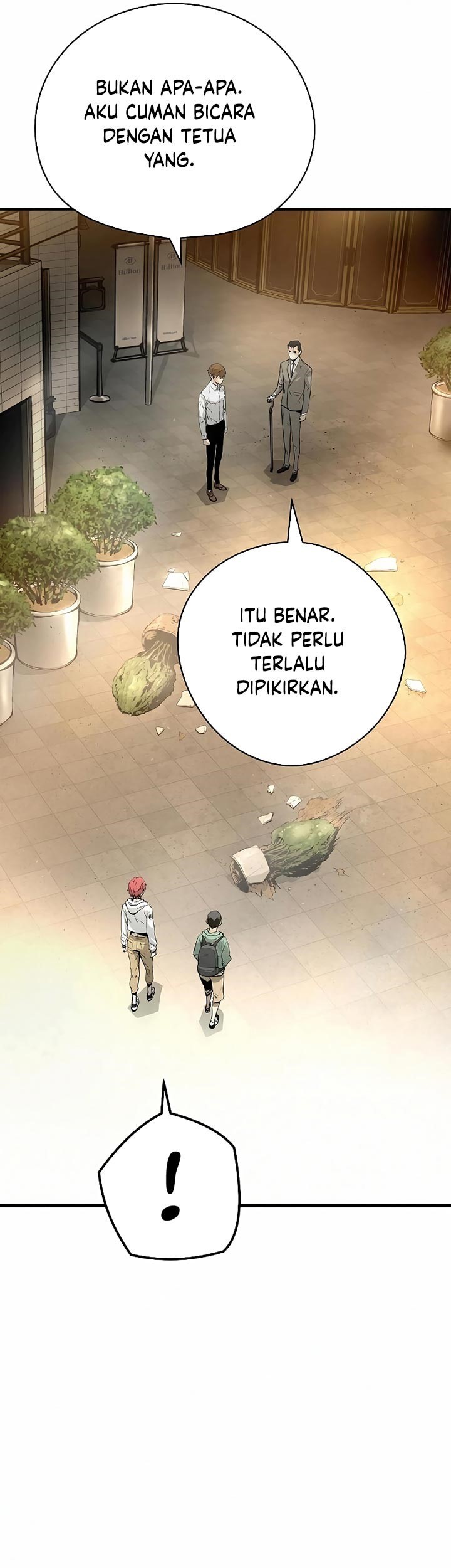 Halaman 71 dari 93