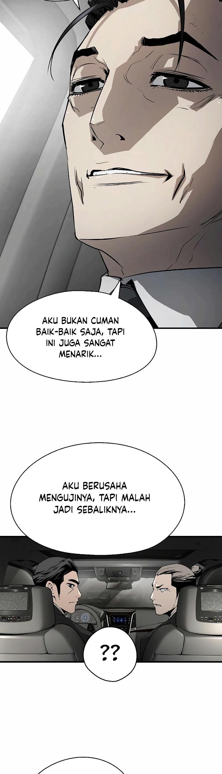 Halaman 75 dari 93