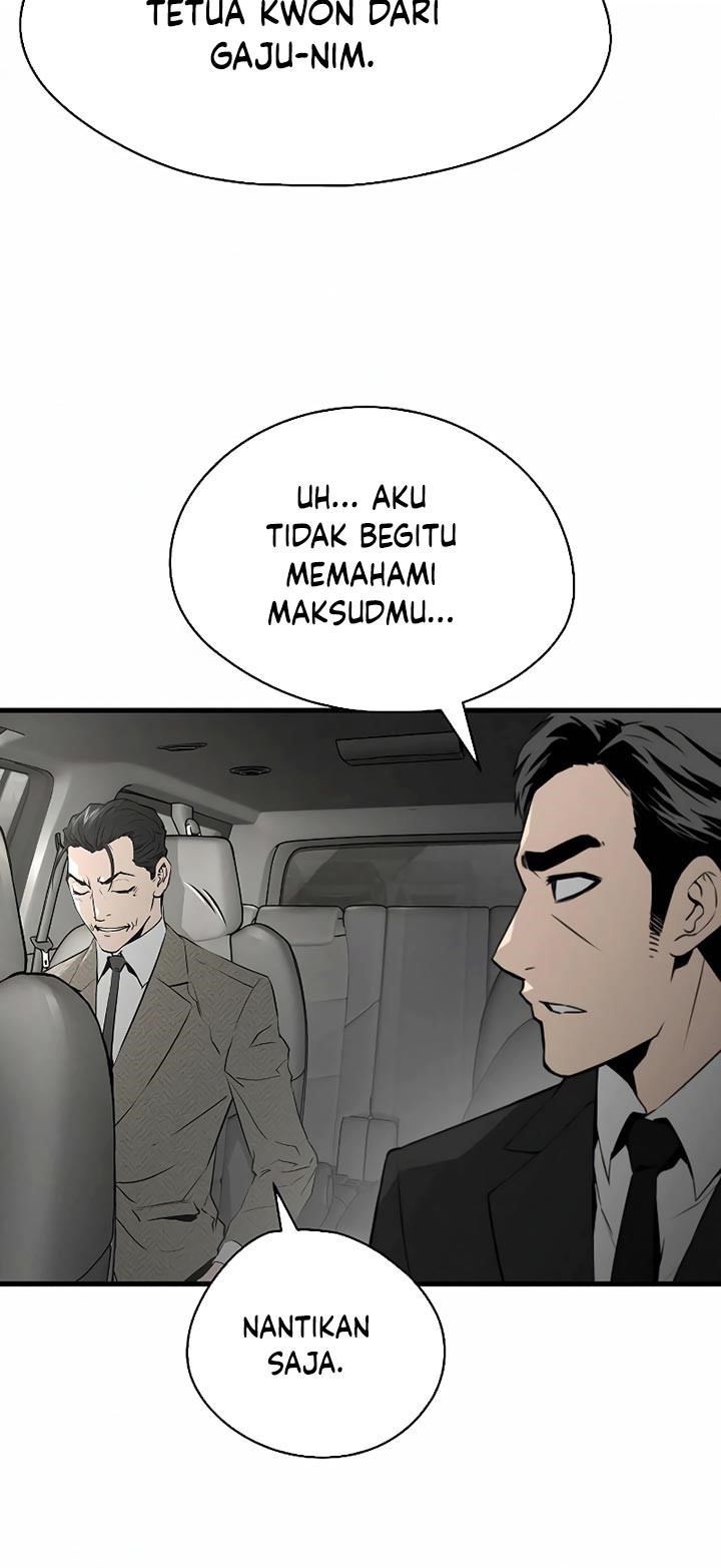 Halaman 77 dari 93