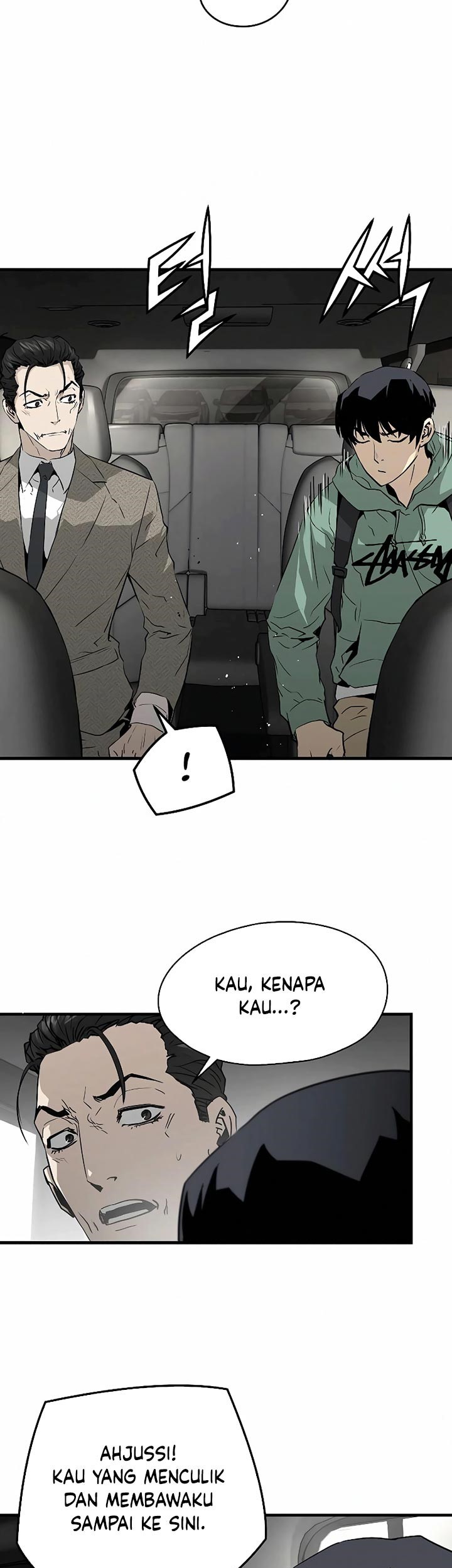 Halaman 80 dari 93