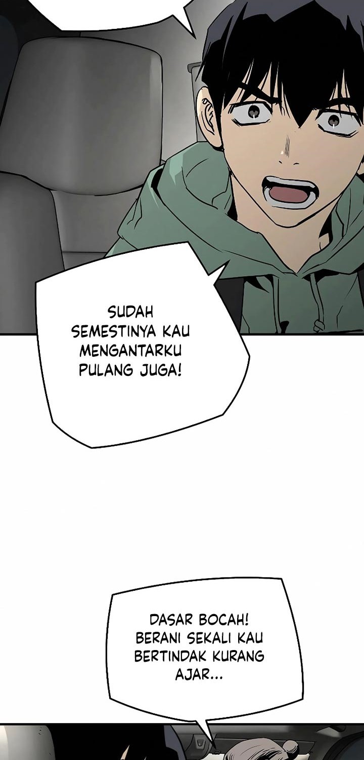 Halaman 81 dari 93