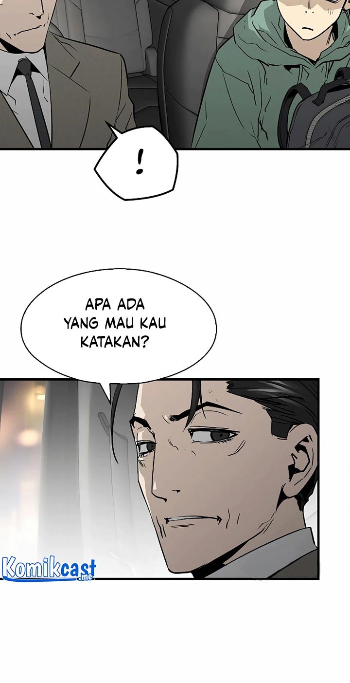 Halaman 84 dari 93
