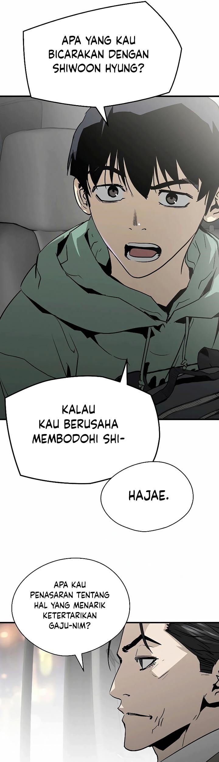 Halaman 85 dari 93