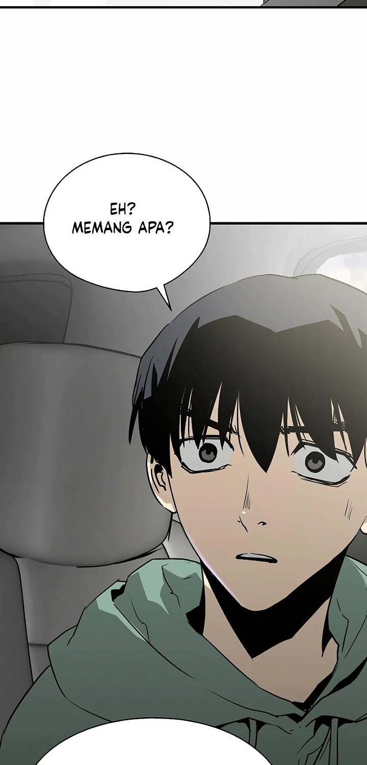 Halaman 86 dari 93