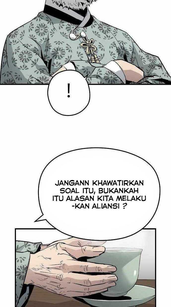 Halaman 11 dari 88