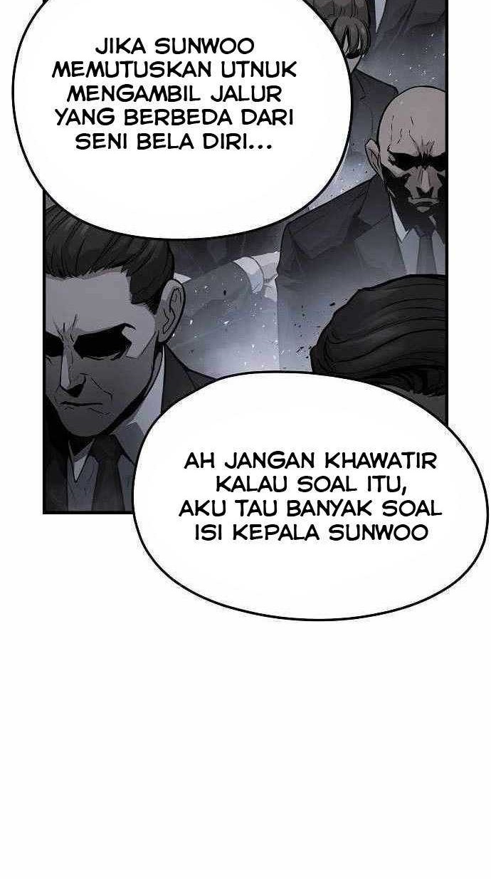 Halaman 13 dari 88