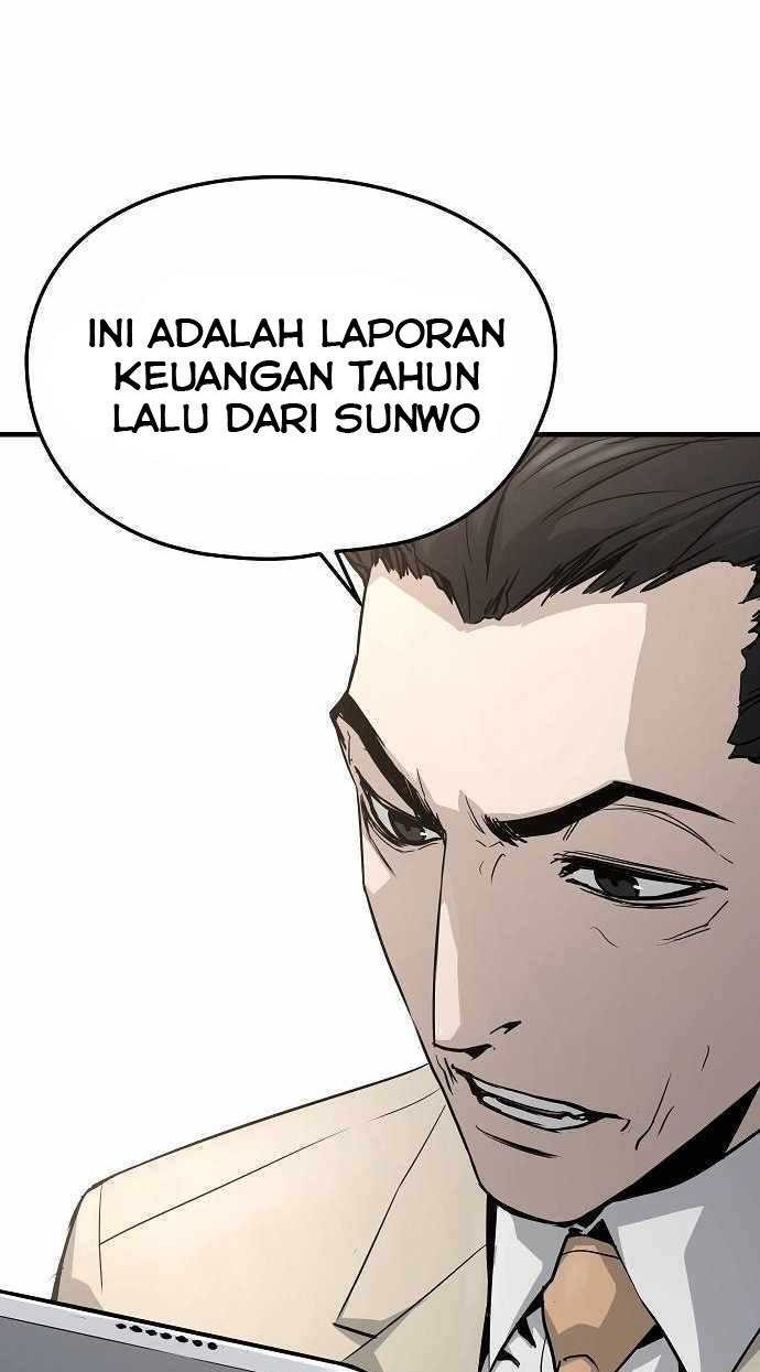 Halaman 15 dari 88