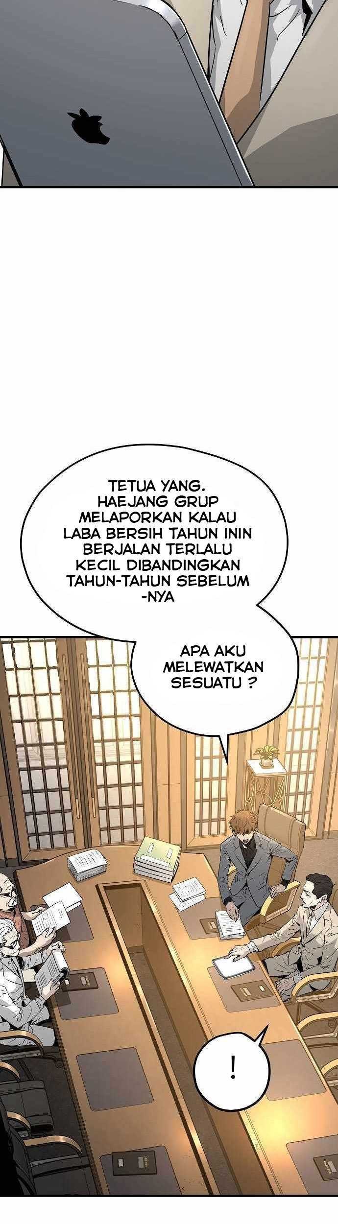 Halaman 16 dari 88