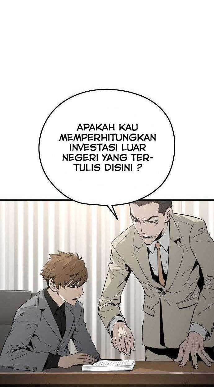 Halaman 17 dari 88