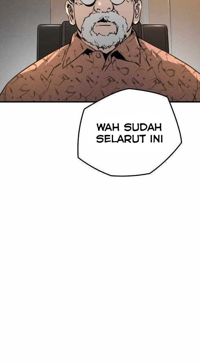 Halaman 19 dari 88