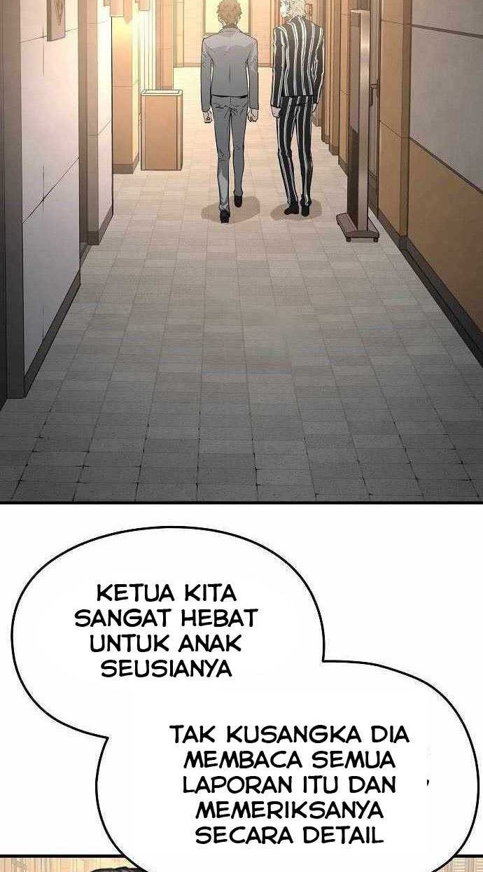 Halaman 21 dari 88