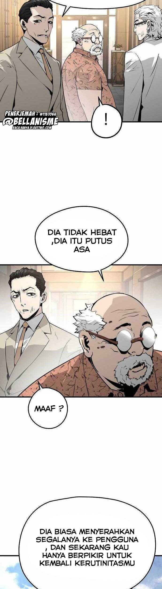 Halaman 22 dari 88