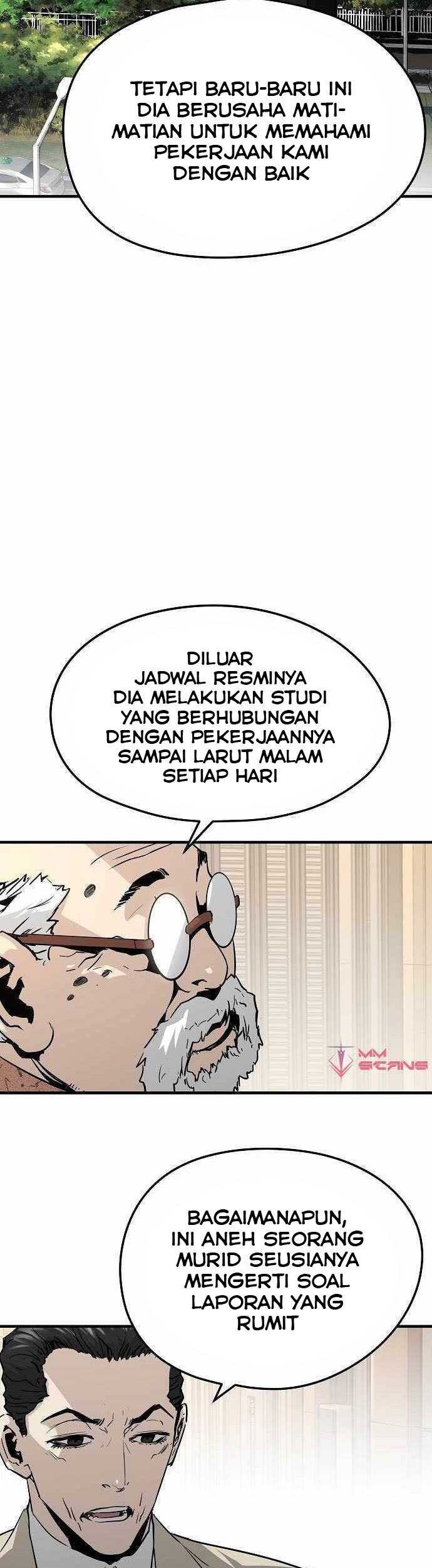 Halaman 24 dari 88