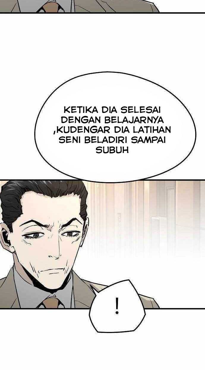 Halaman 25 dari 88