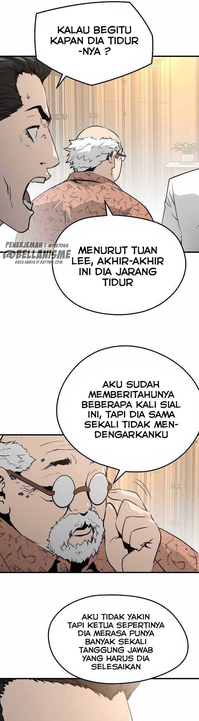 Halaman 26 dari 88