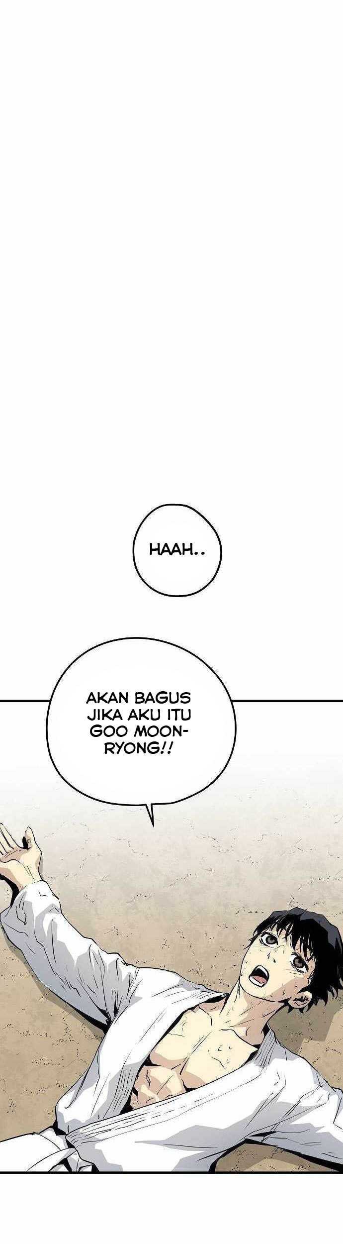 Halaman 28 dari 88