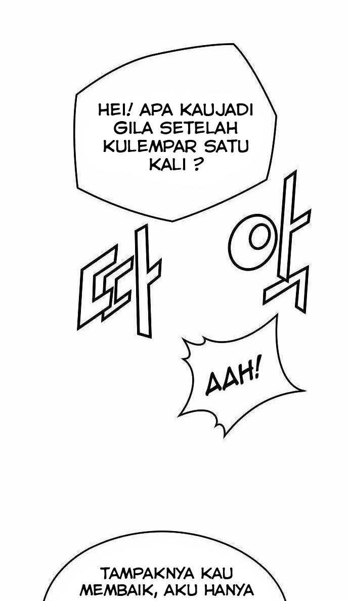 Halaman 29 dari 88