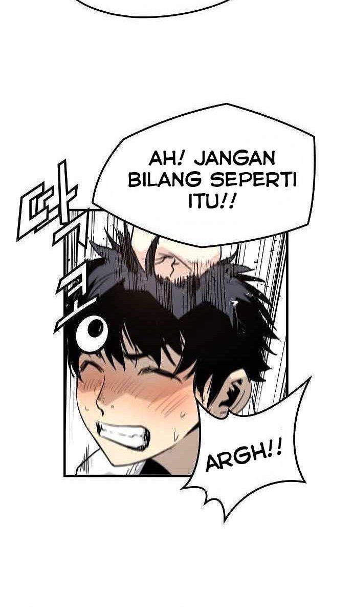 Halaman 31 dari 88