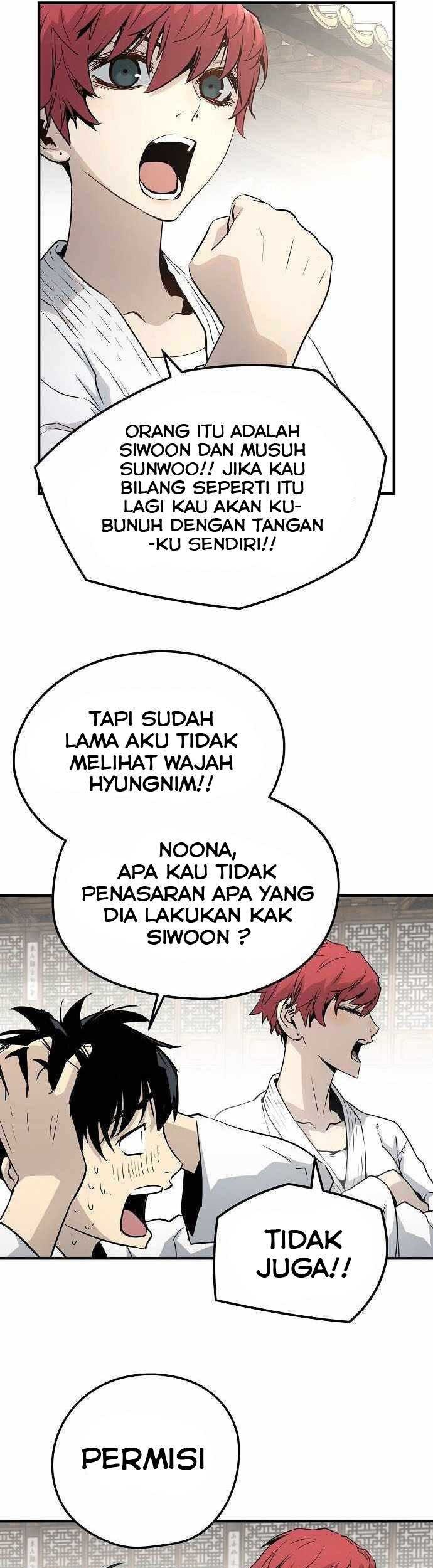 Halaman 32 dari 88