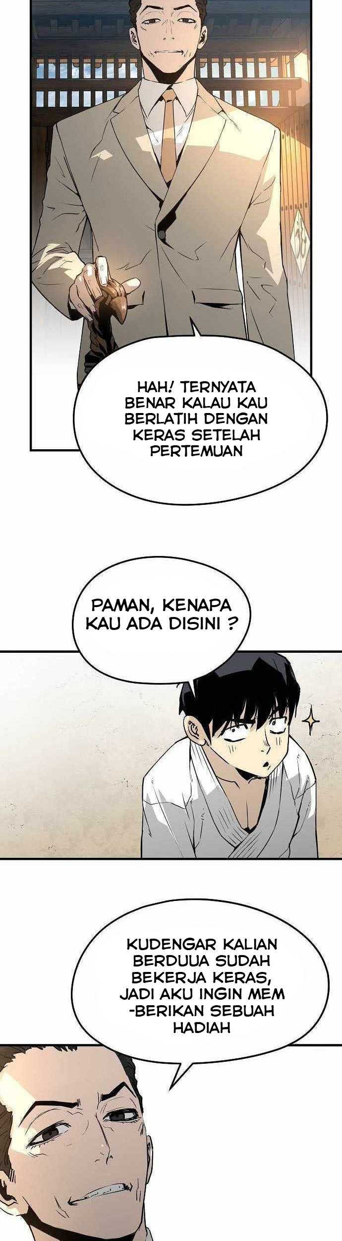 Halaman 34 dari 88