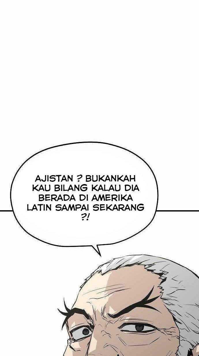 Halaman 5 dari 88