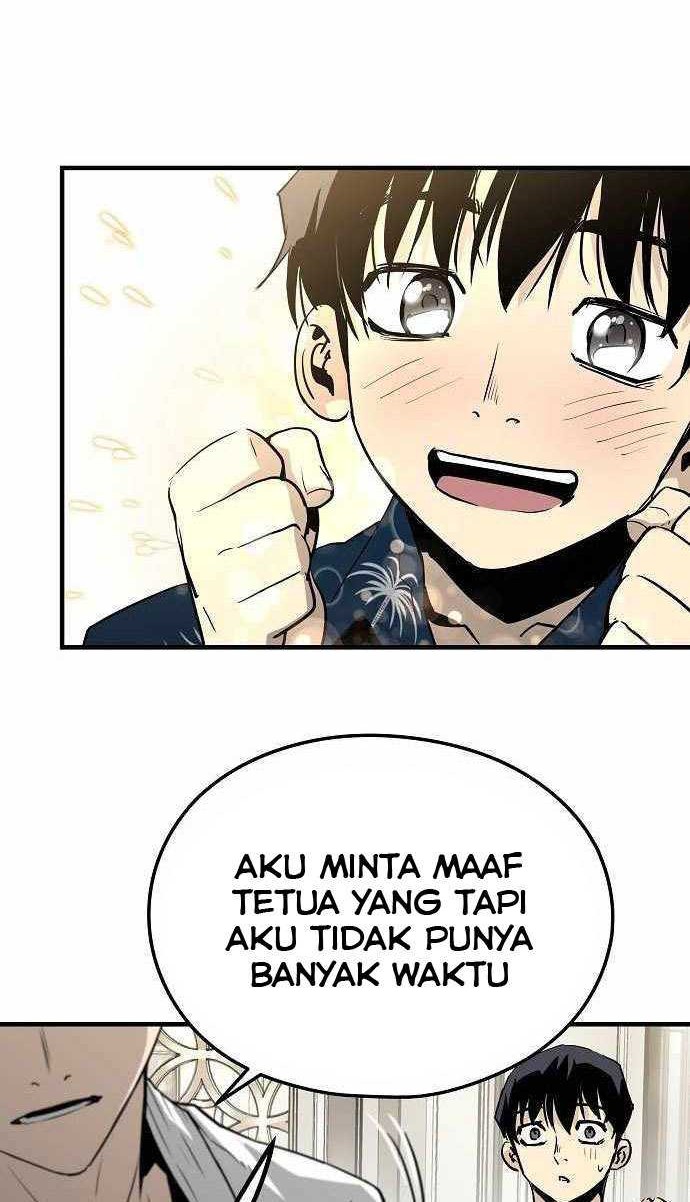 Halaman 41 dari 88