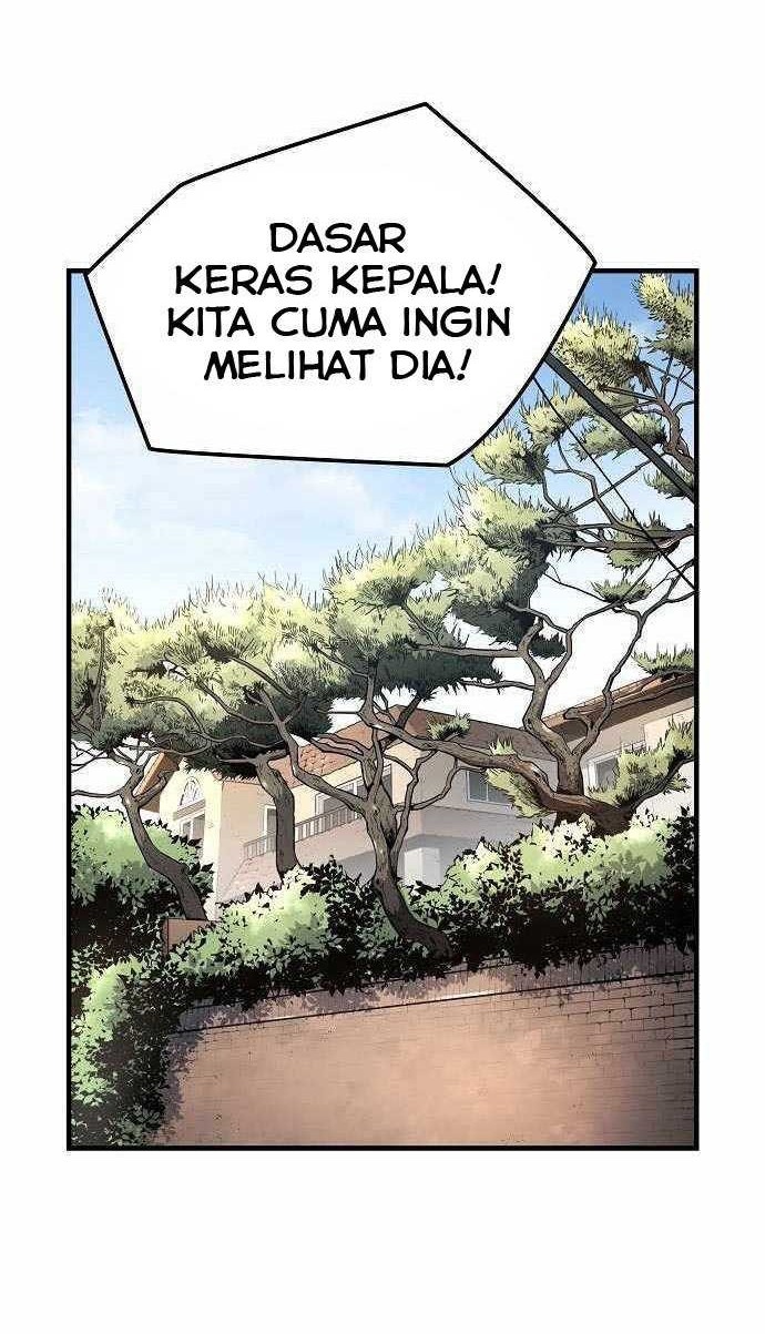 Halaman 49 dari 88