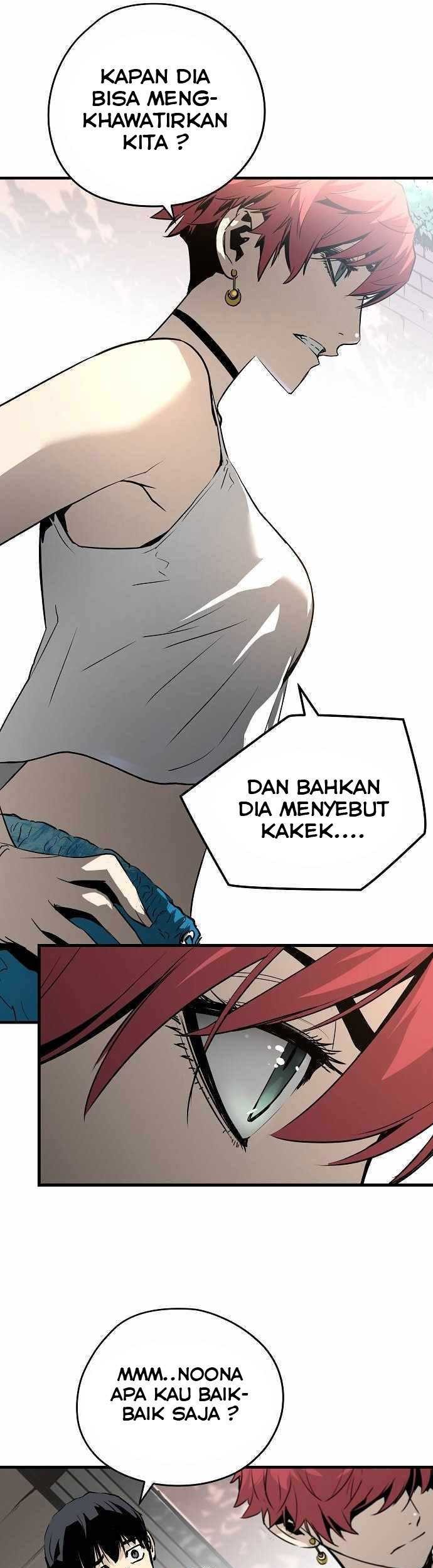 Halaman 50 dari 88