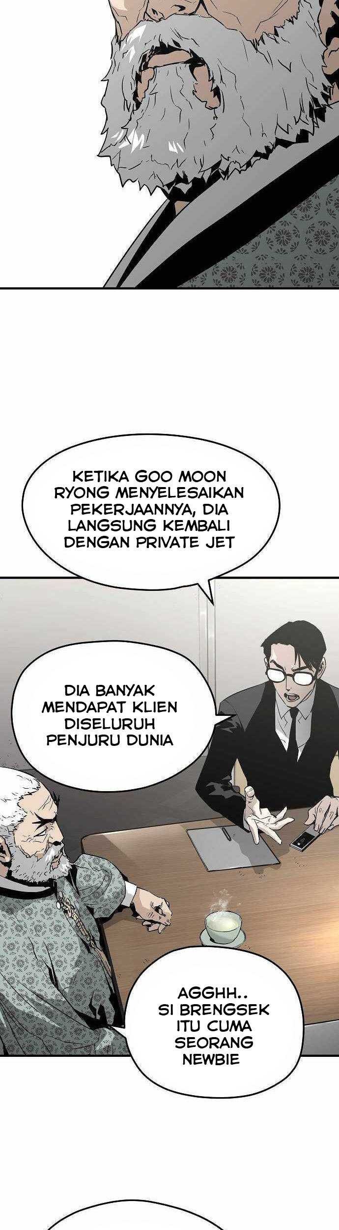 Halaman 6 dari 88