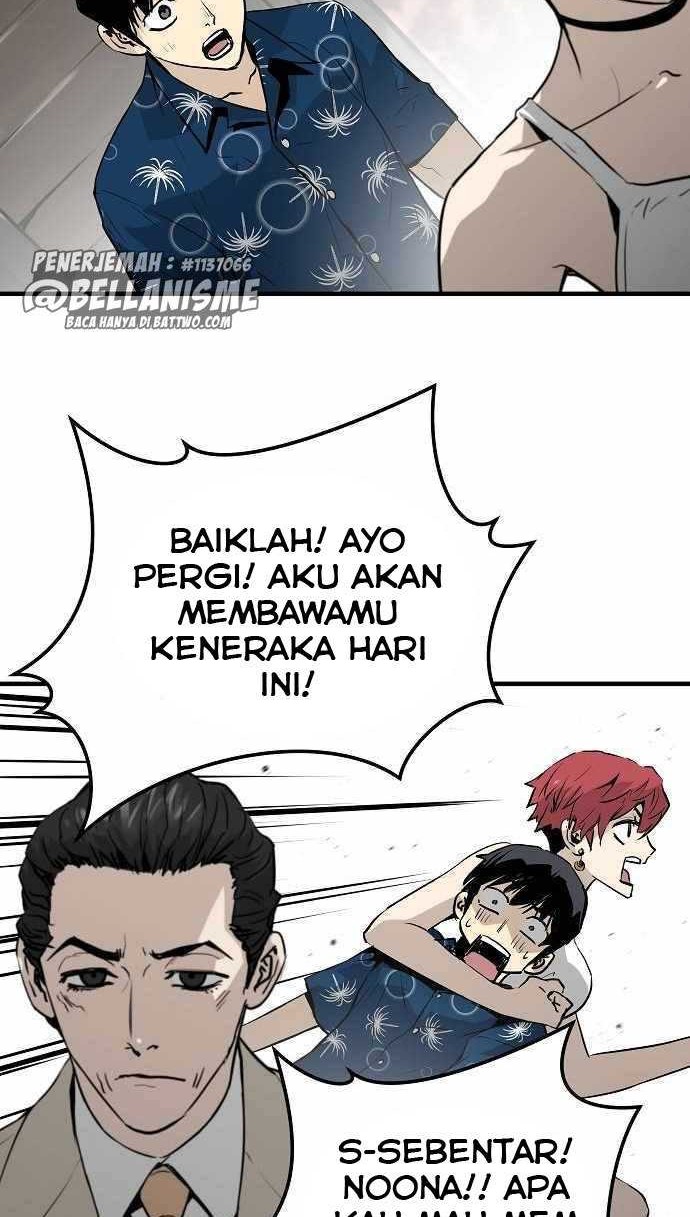Halaman 51 dari 88