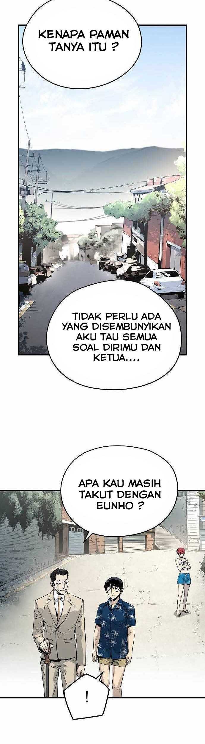 Halaman 54 dari 88