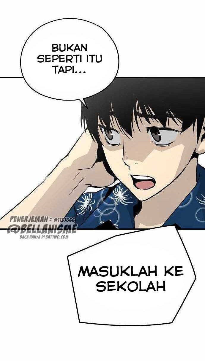 Halaman 55 dari 88