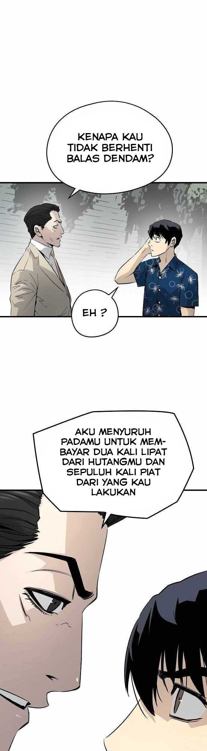 Halaman 56 dari 88
