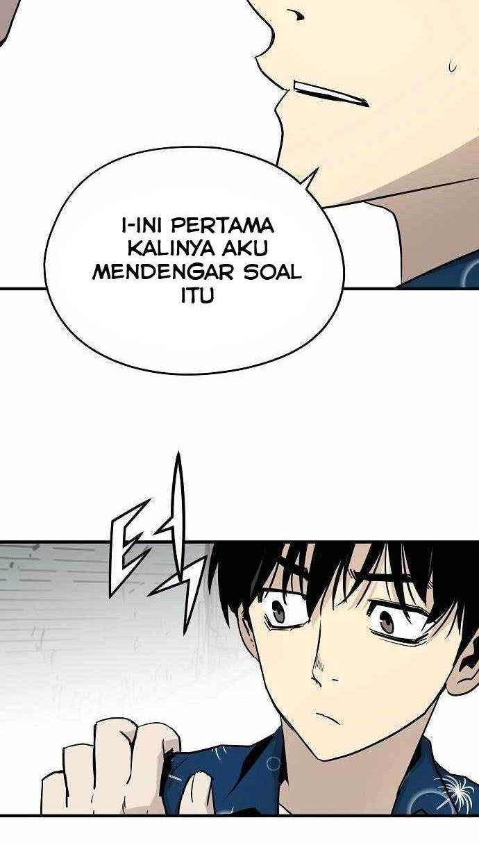 Halaman 57 dari 88