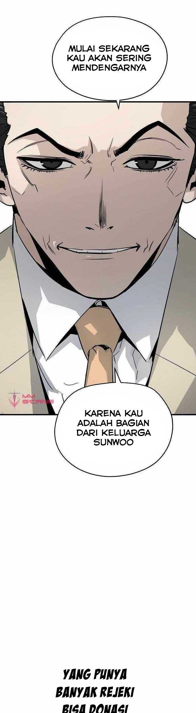 Halaman 58 dari 88