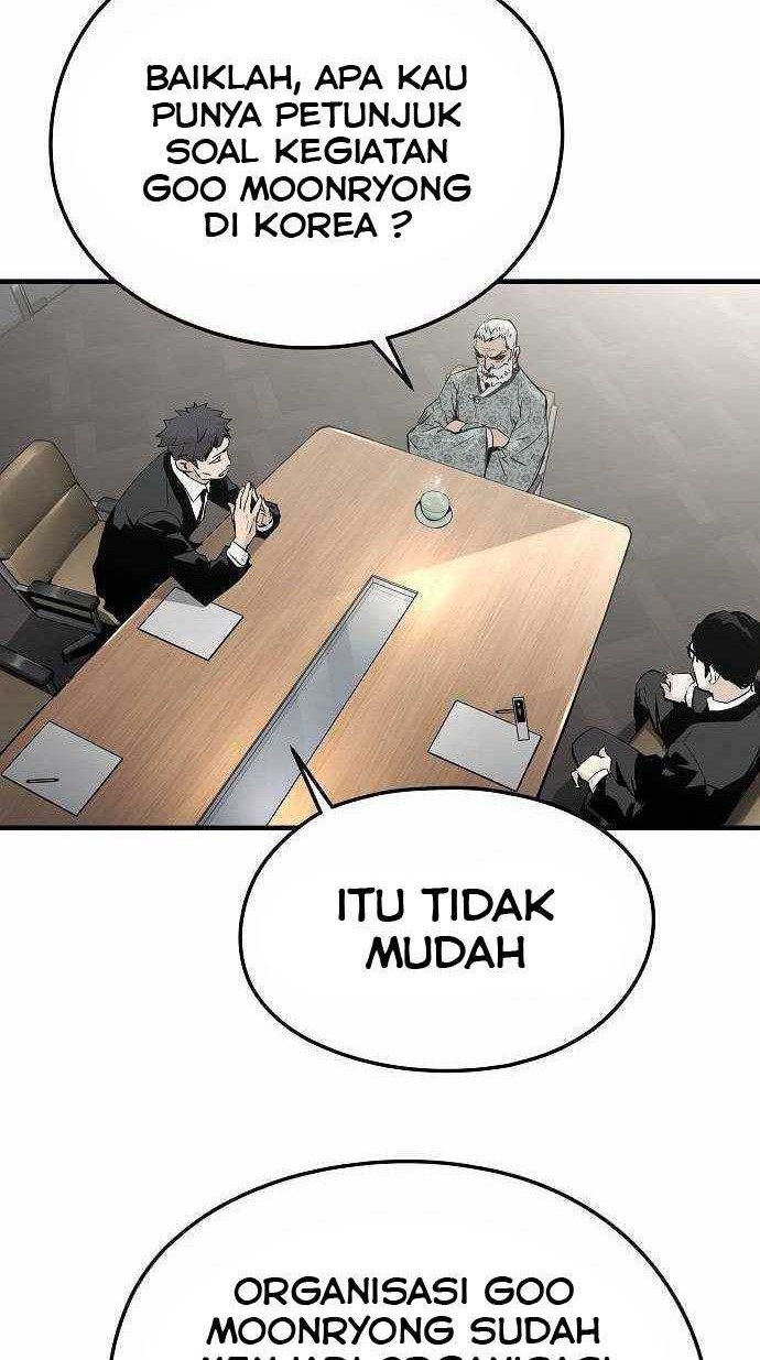 Halaman 7 dari 88