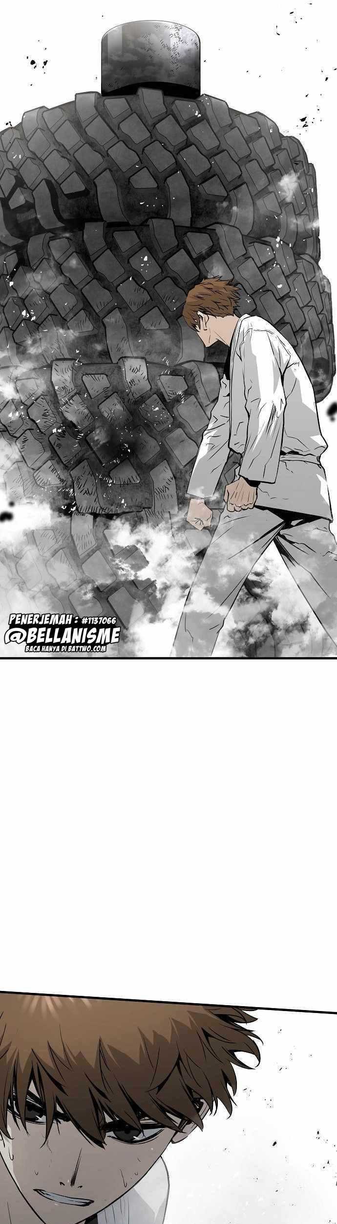Halaman 62 dari 88