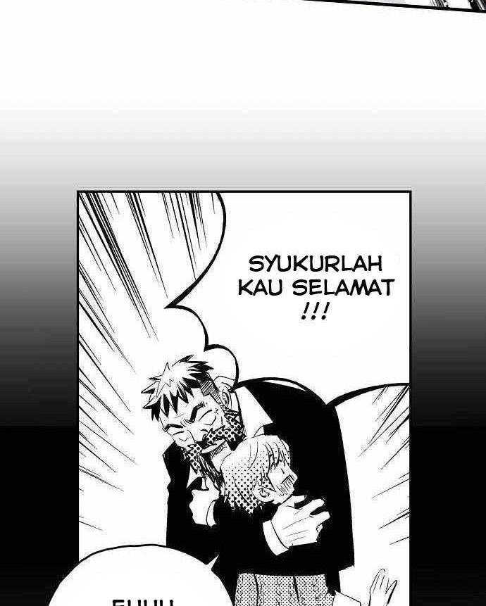 Halaman 69 dari 88