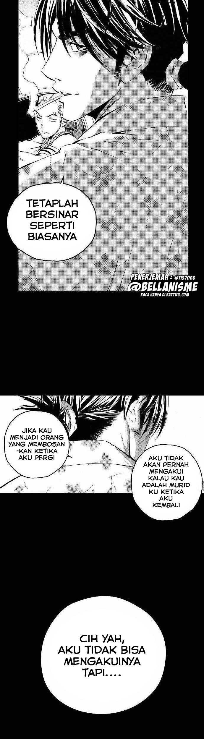 Halaman 76 dari 88