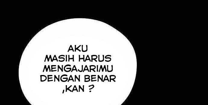Halaman 77 dari 88