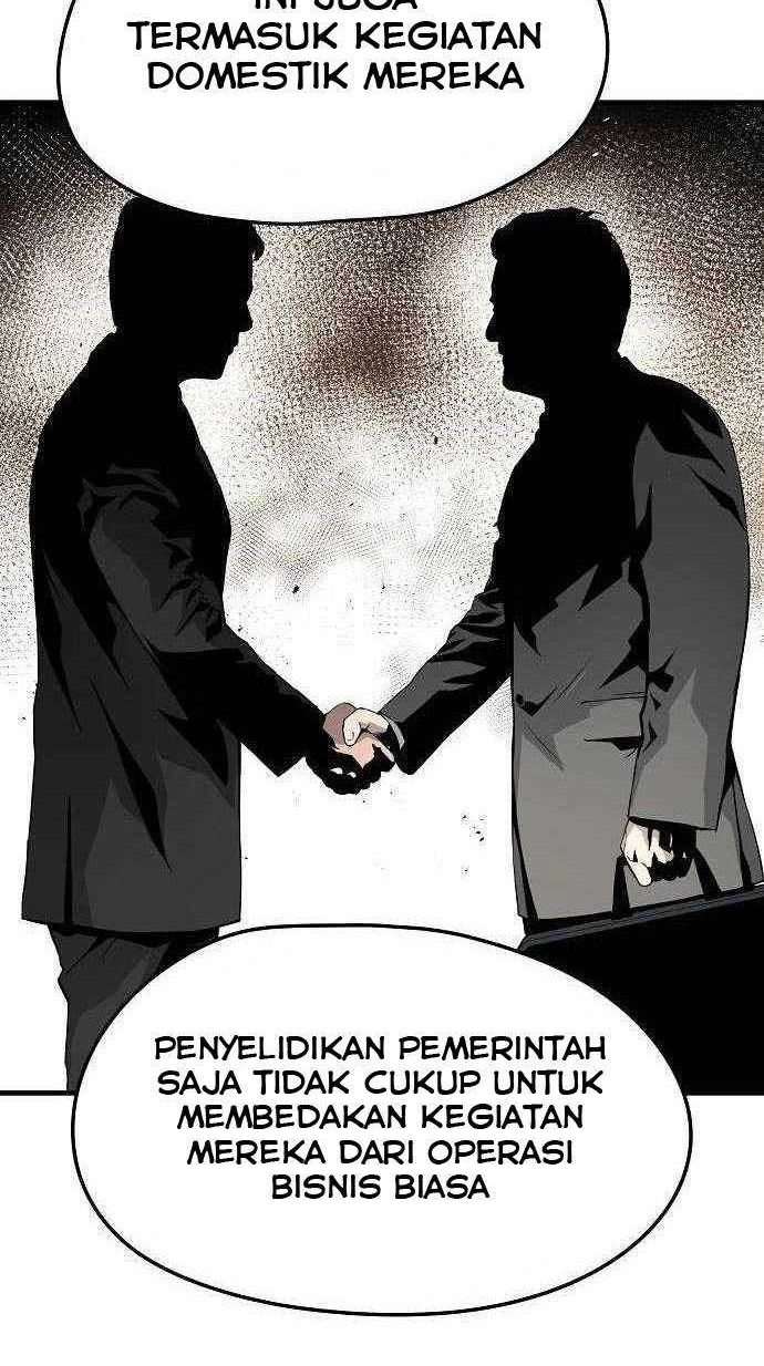 Halaman 9 dari 88