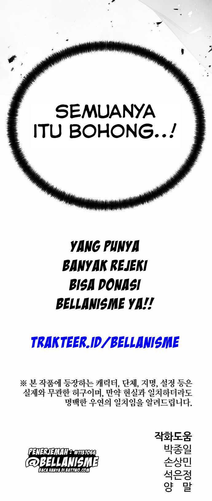 Halaman 88 dari 88
