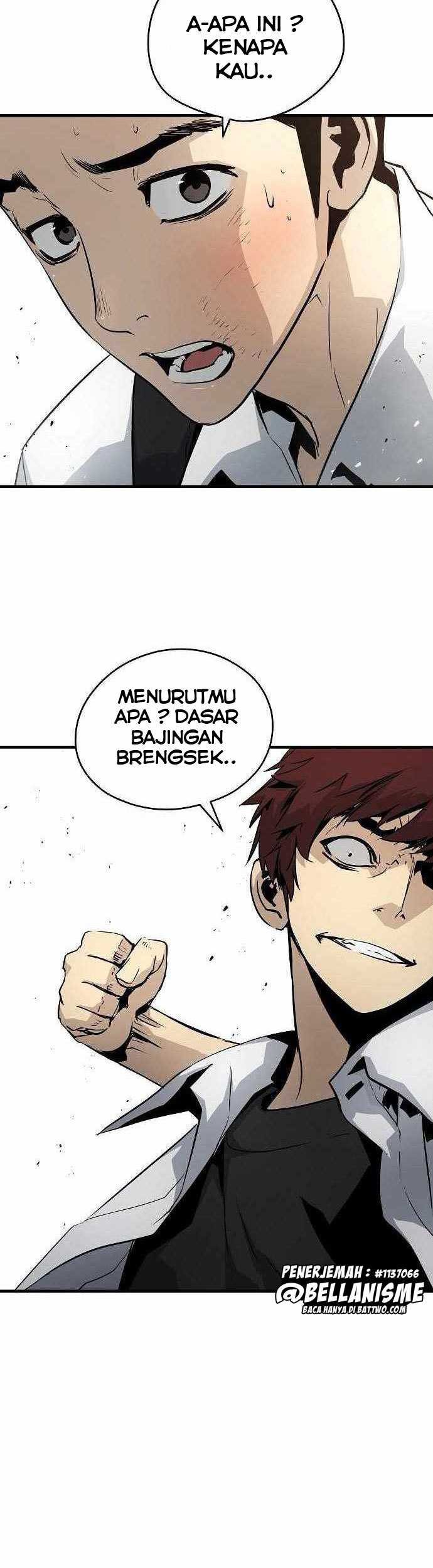 Halaman 12 dari 62