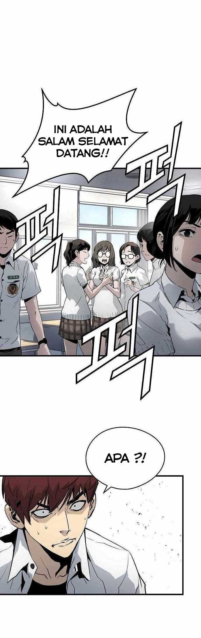 Halaman 13 dari 62